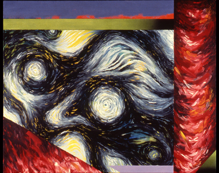 Fraction of the Whole